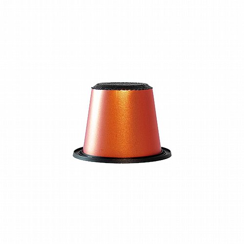 10 Vero Vittoria capsules compatible with Nespresso® - Vero Vittoria compatible with Nespresso®