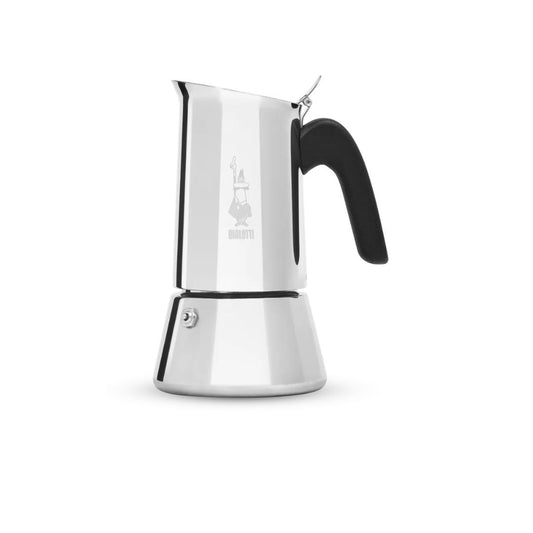 Bialetti Venus 4-cup coffee maker
