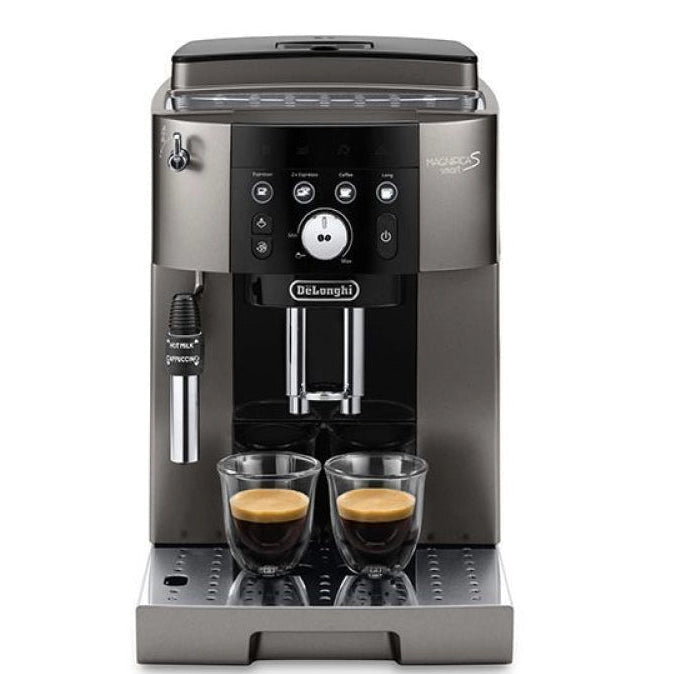 Delonghi ECAM 250.33.TB automatic coffee machine