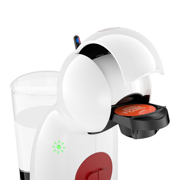 آلة كبسولات فيرو متوافقة مع Espresso Point 