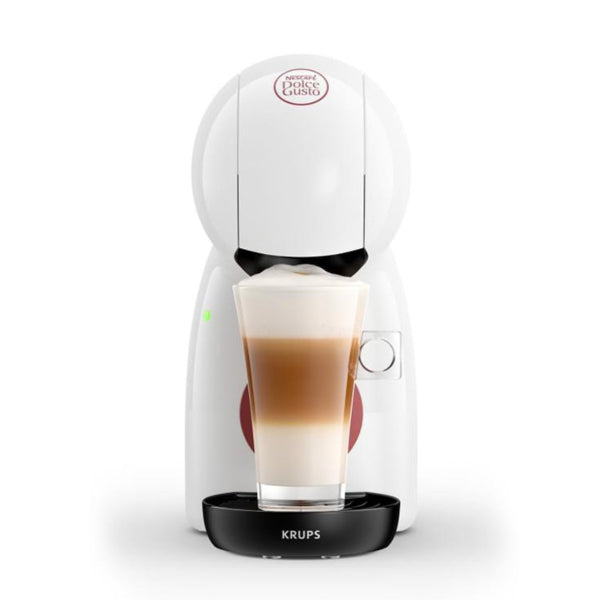 آلة كبسولات فيرو متوافقة مع Espresso Point 