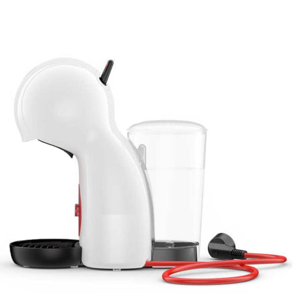 آلة كبسولات فيرو متوافقة مع Espresso Point 