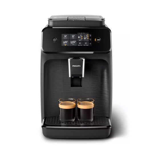 Philips Espresso Machine EP1200/00