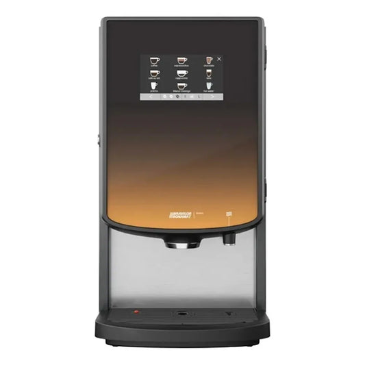 Bravilor Bonamat Automatic Instant Coffee Machine Bolero 43