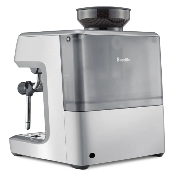 Breville Espresso Machine Breville BES875BSS