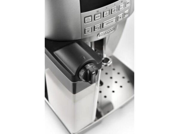 Delonghi ECAM 22.360.W Espresso Machine