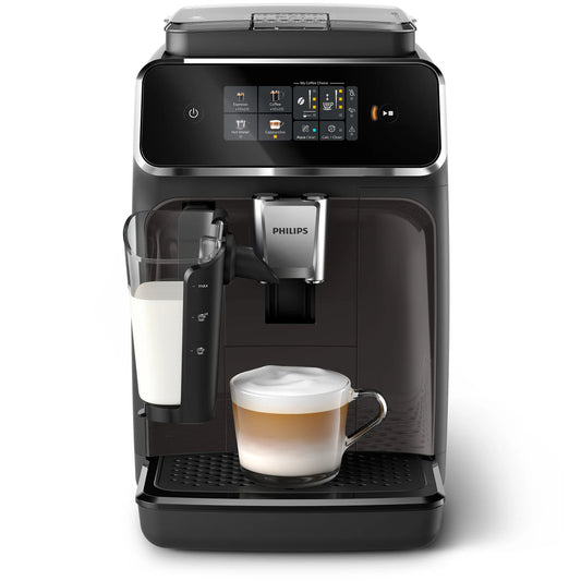 Philips Espresso Machine EP2334/10