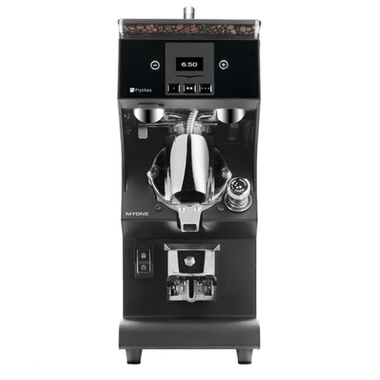 Victoria Arduino Mythos MYONE Professional Coffee Grinder