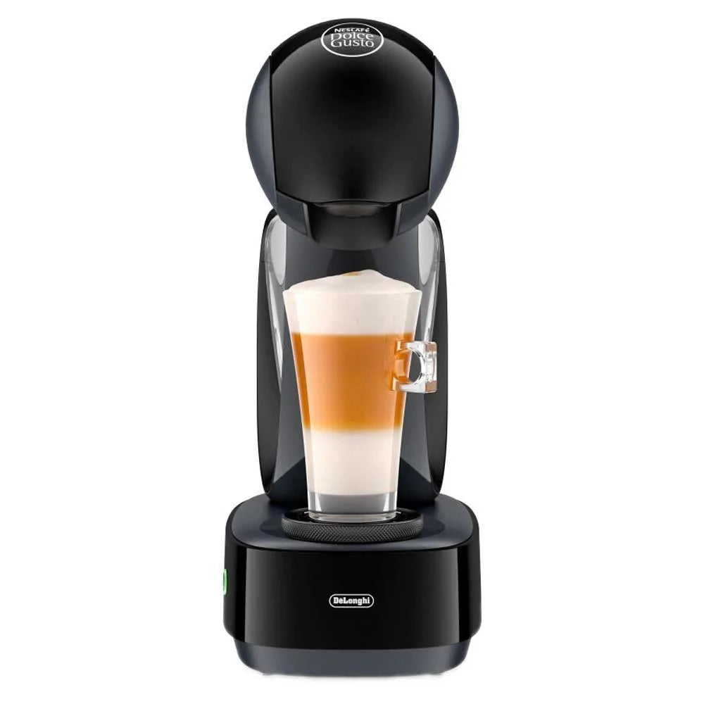 آلة كبسولات فيرو متوافقة مع Espresso Point 