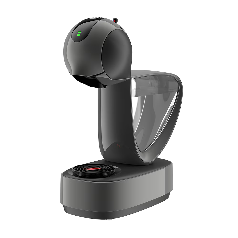 آلة كبسولات فيرو متوافقة مع Espresso Point 