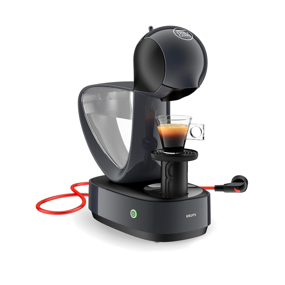 آلة كبسولات فيرو متوافقة مع Espresso Point 