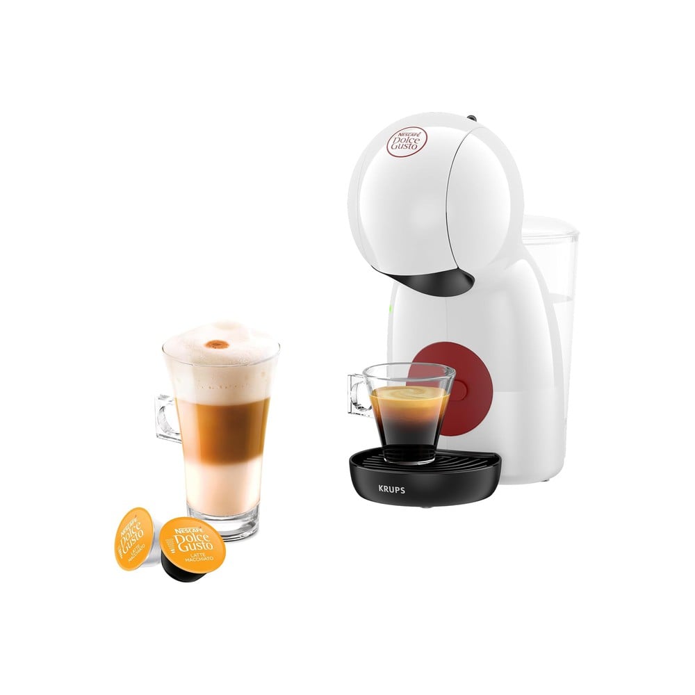 آلة كبسولات فيرو متوافقة مع Espresso Point 