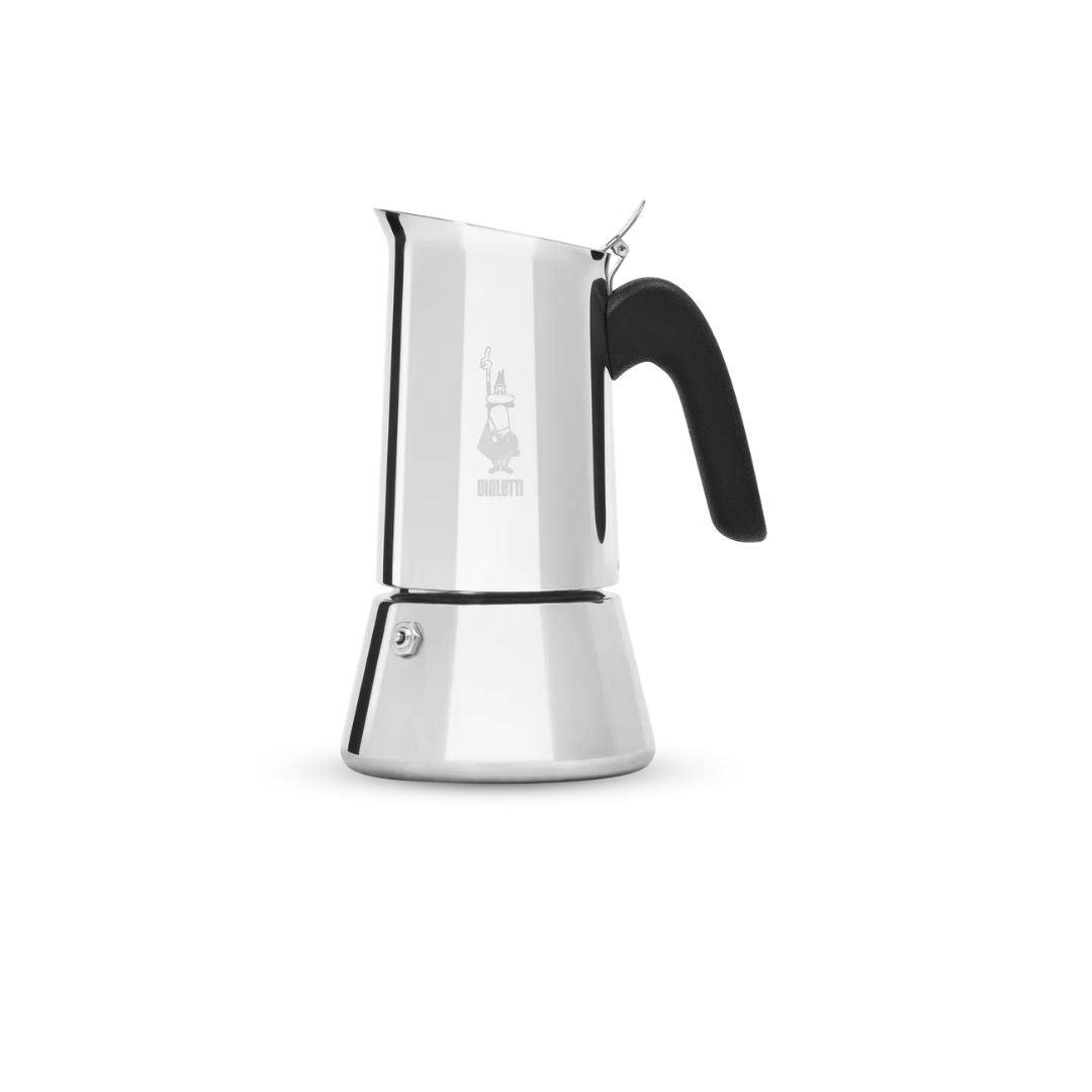 Bialetti Venus 2 Cup Coffee Maker