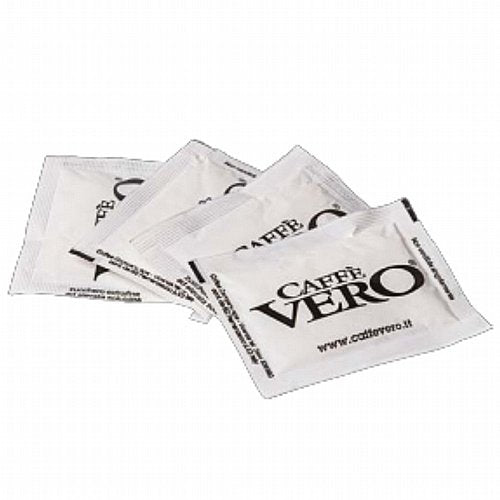 White sugar 1000 individual bags CAFFÈ VERO