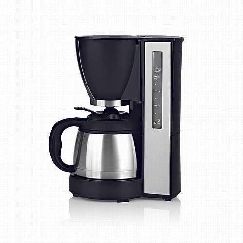 ماكينة تحضير القهوة بيم فريش أروما بيرفكت 3 - للقهوة المطحونة 