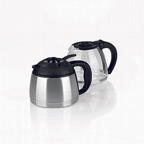 ماكينة تحضير القهوة بيم فريش أروما بيرفكت 3 - للقهوة المطحونة 