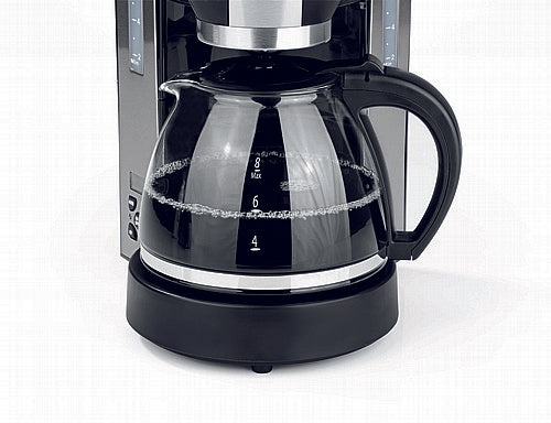 ماكينة تحضير القهوة بيم فريش أروما بيرفكت 3 - للقهوة المطحونة 