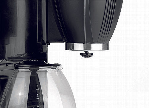 ماكينة تحضير القهوة بيم فريش أروما بيرفكت 3 - للقهوة المطحونة 