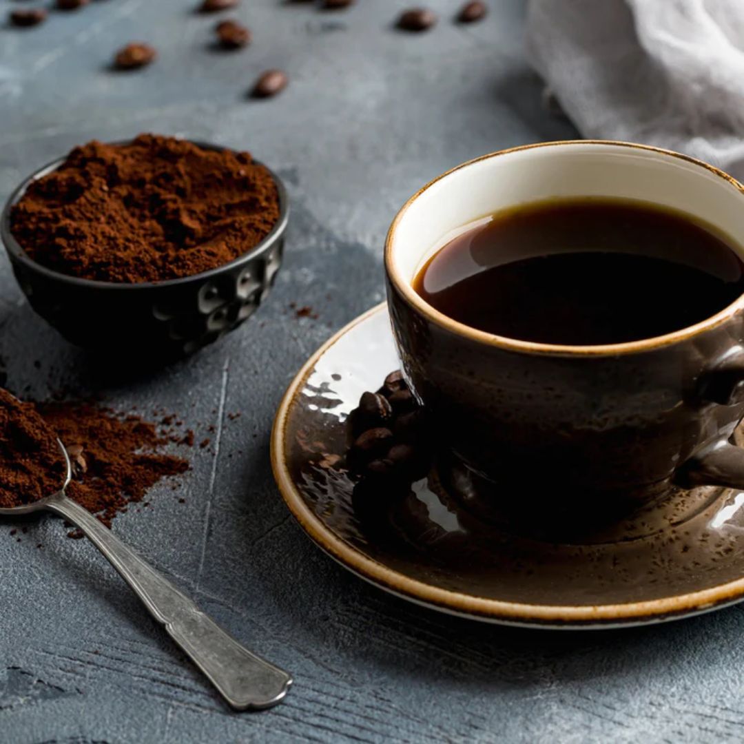 إبريق سكب زجاجي لقهوة الفلتر - إبريق سكب BEEM | يتسع لـ 6 أكواب 