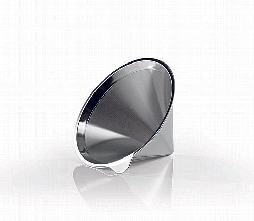 إبريق سكب زجاجي لقهوة الفلتر - إبريق سكب BEEM | يتسع لـ 6 أكواب 