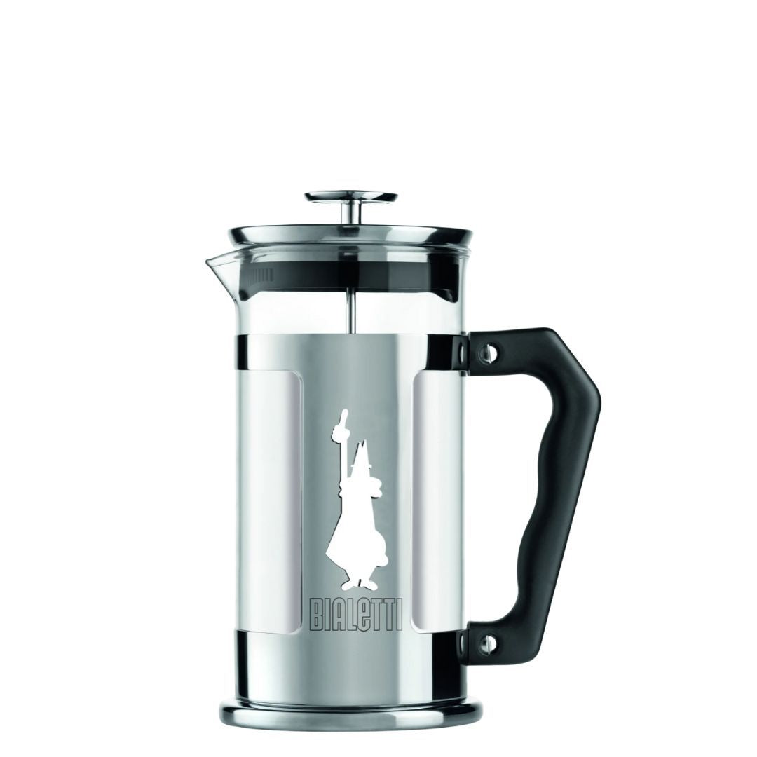 Bialetti Preziosa Coffee Press 350 ml