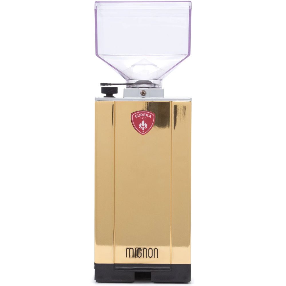 مطحنة قهوة EUREKA Mignon Specialita