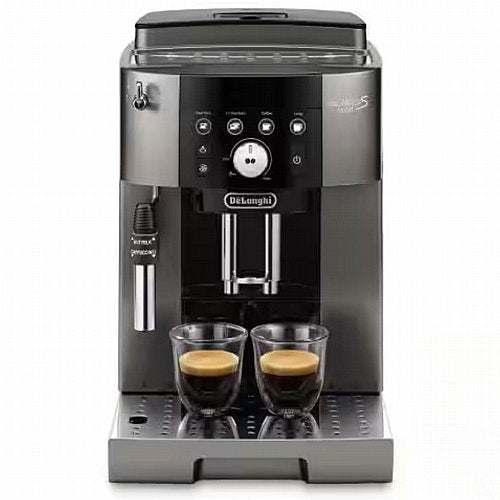 ماكينة قهوة أوتوماتيكية Delonghi ECAM 250.33.TB