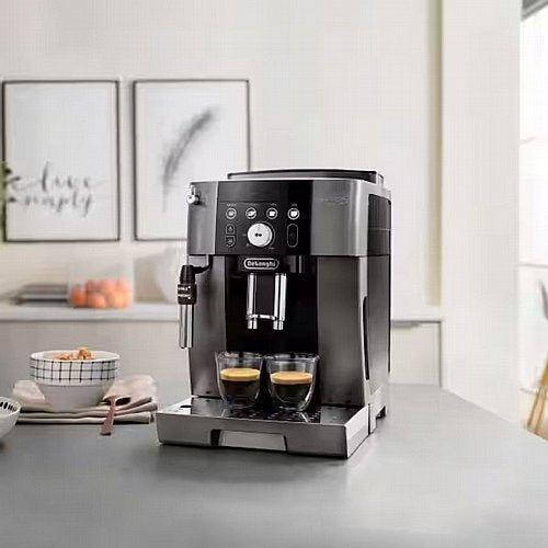 ماكينة قهوة أوتوماتيكية Delonghi ECAM 250.33.TB