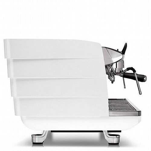 Victoria Arduino White Eagle 2GR Commercial Espresso Machine (2 Heads) White
