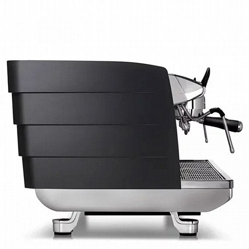Victoria Arduino White Eagle 3GR Commercial Espresso Machine (3 Heads) Black