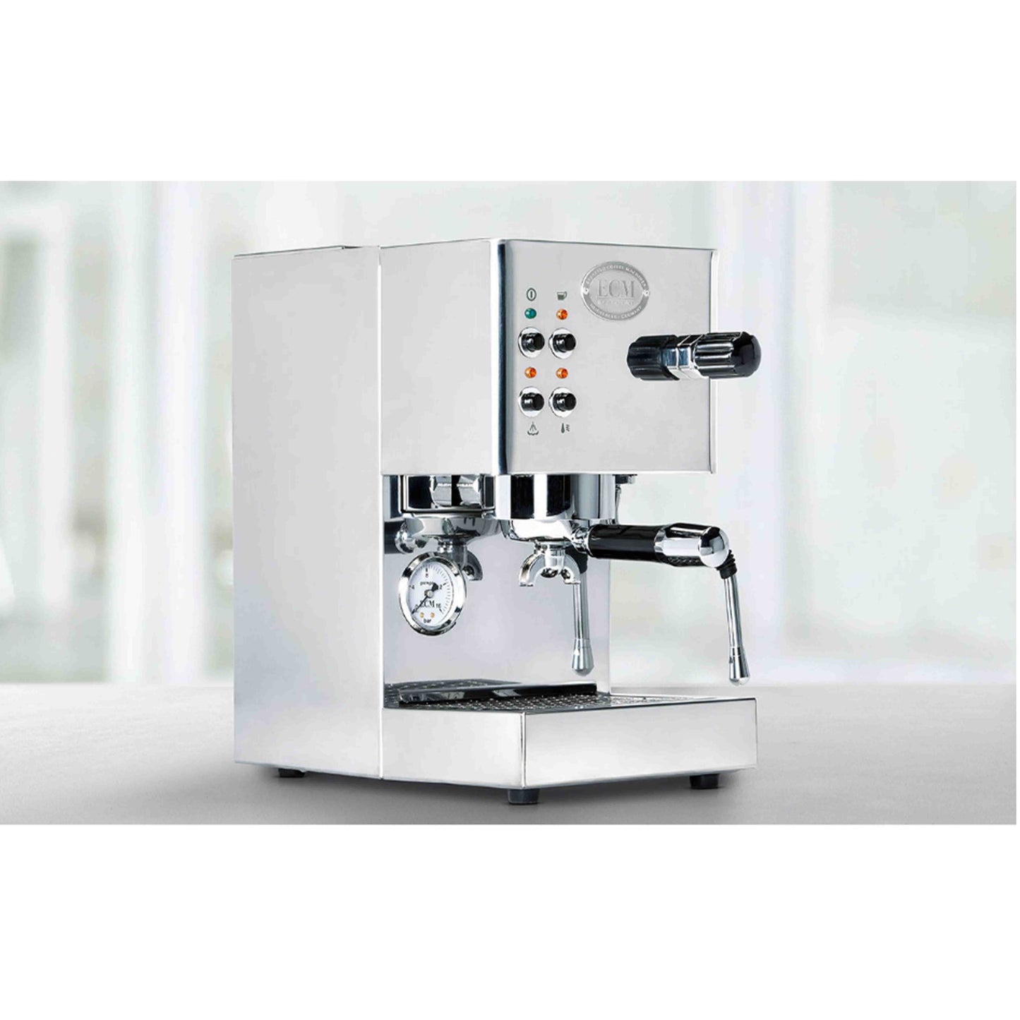 آلة صنع الإسبريسو ECM Casa V