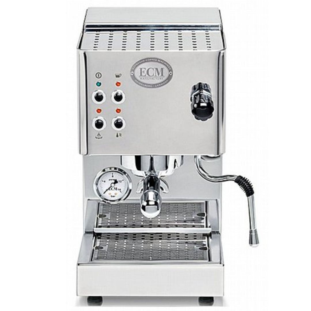 آلة صنع الإسبريسو ECM Casa V