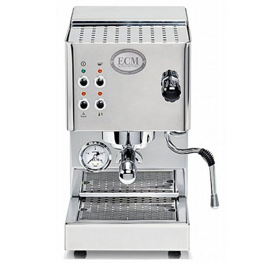 آلة صنع الإسبريسو ECM Casa V