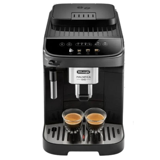 Delonghi Magnifica Evo ECAM290.21.B Espresso Machine