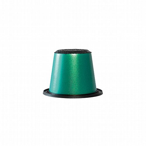 10 Vero Palladio capsules compatible with Nespresso® - Vero Palladio compatible with Nespresso®