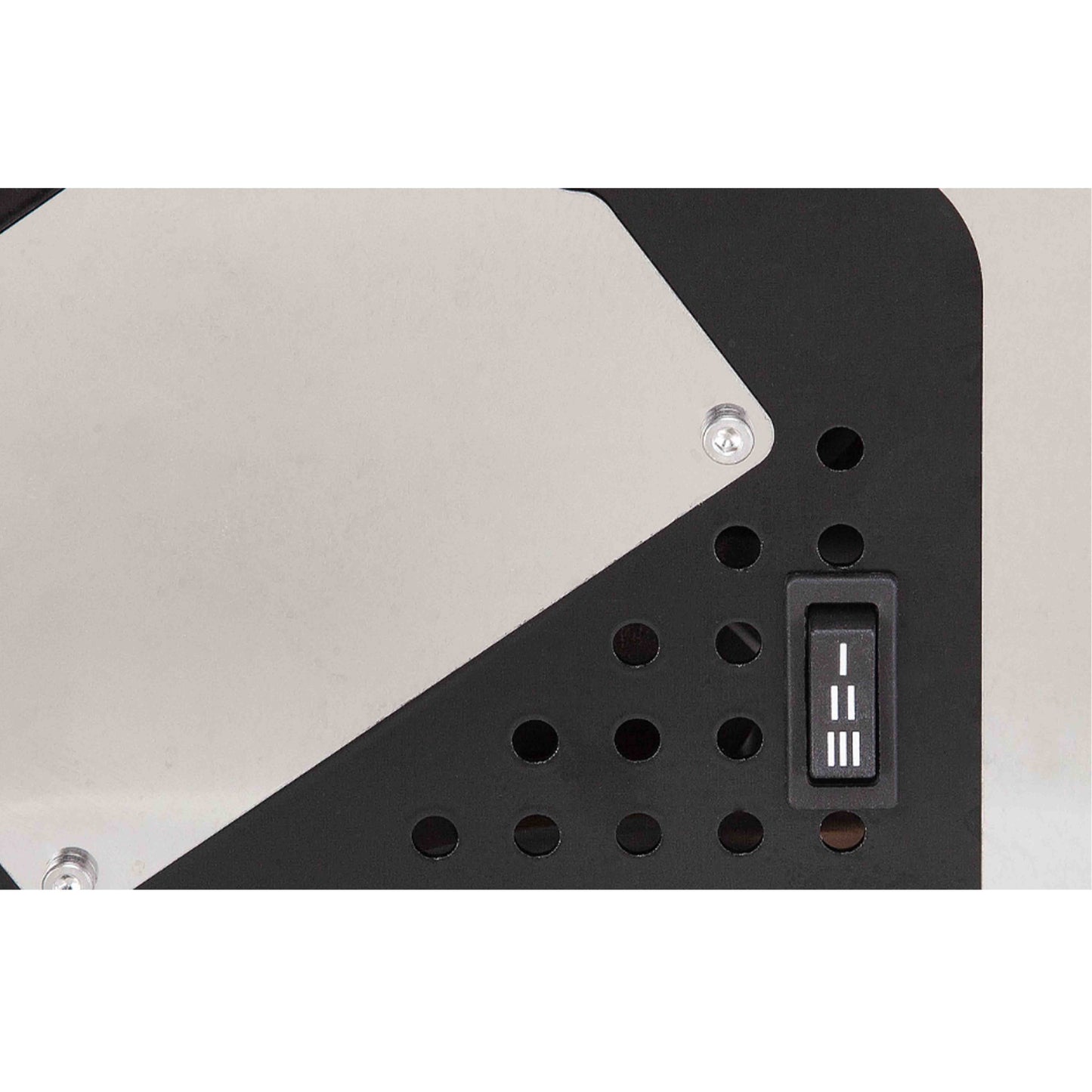 ECM Mechanika VI Slim Heritage Line Espresso Machine