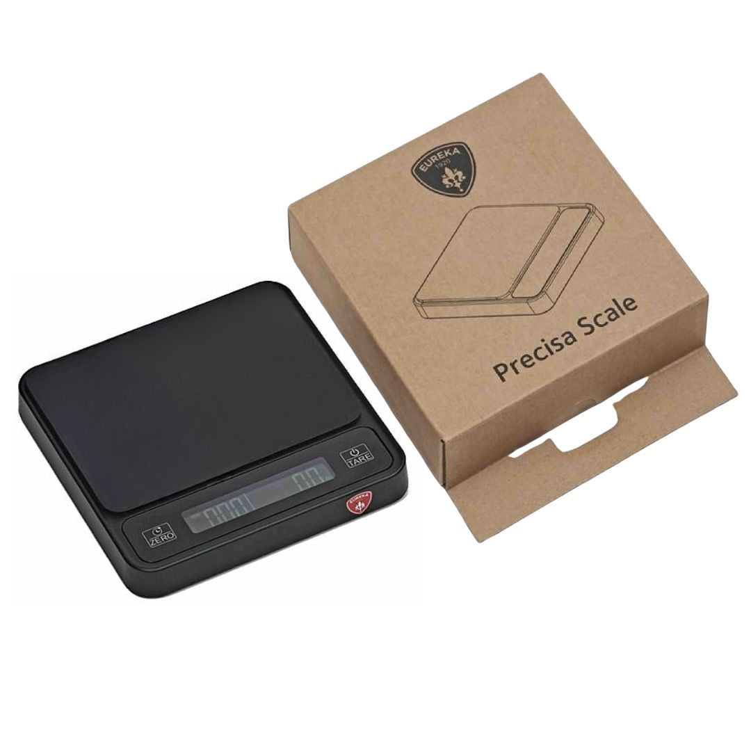 Eureka Precisa Digital Scale