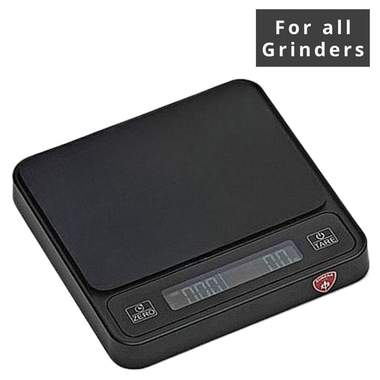 Eureka Precisa Digital Scale