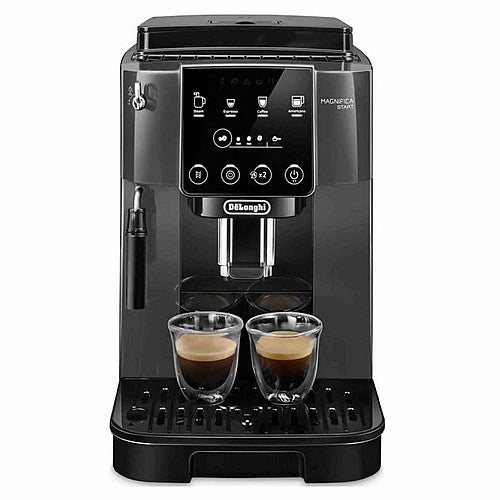 Delonghi Magnifica Start ECAM220.22.GB