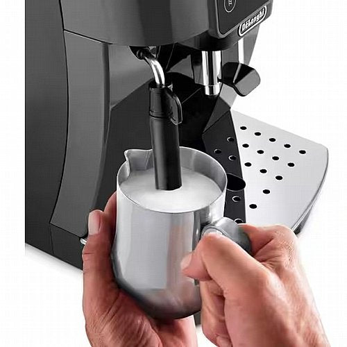 Delonghi Magnifica Start ECAM220.22.GB