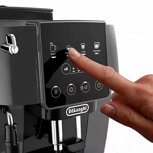 Delonghi Magnifica Start ECAM220.22.GB