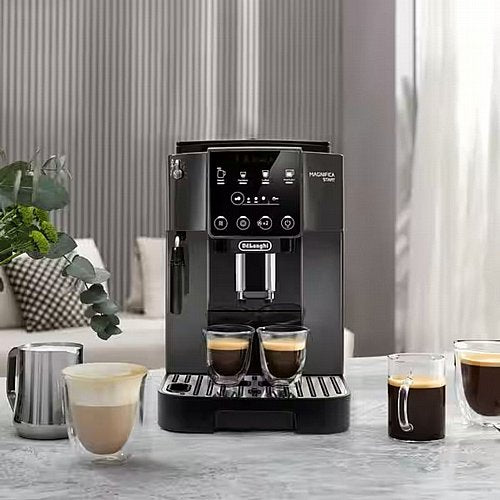 Delonghi Magnifica Start ECAM220.22.GB