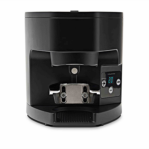 مكبس أوتوماتيكي مدمج - 58.3 مم لـ Eureka | Atom