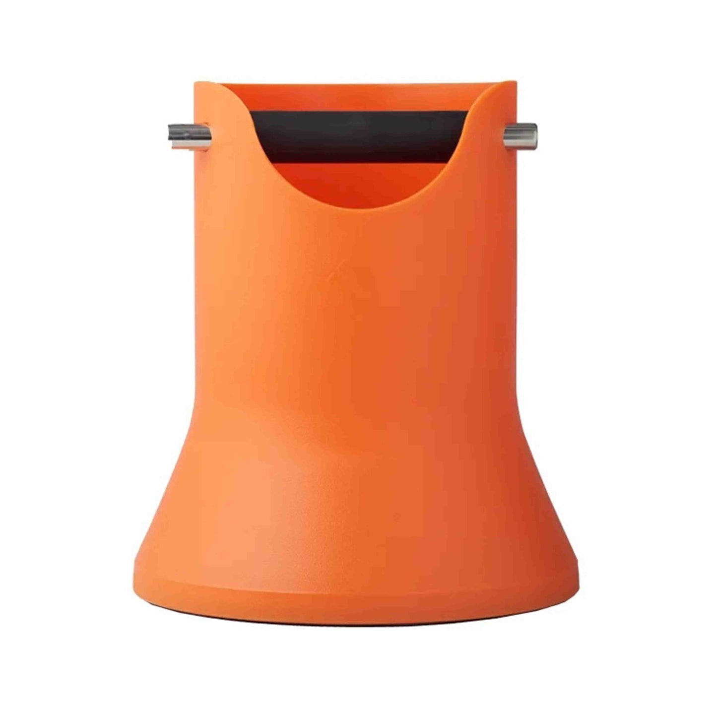 صندوق طرق كريما برو 175 مم