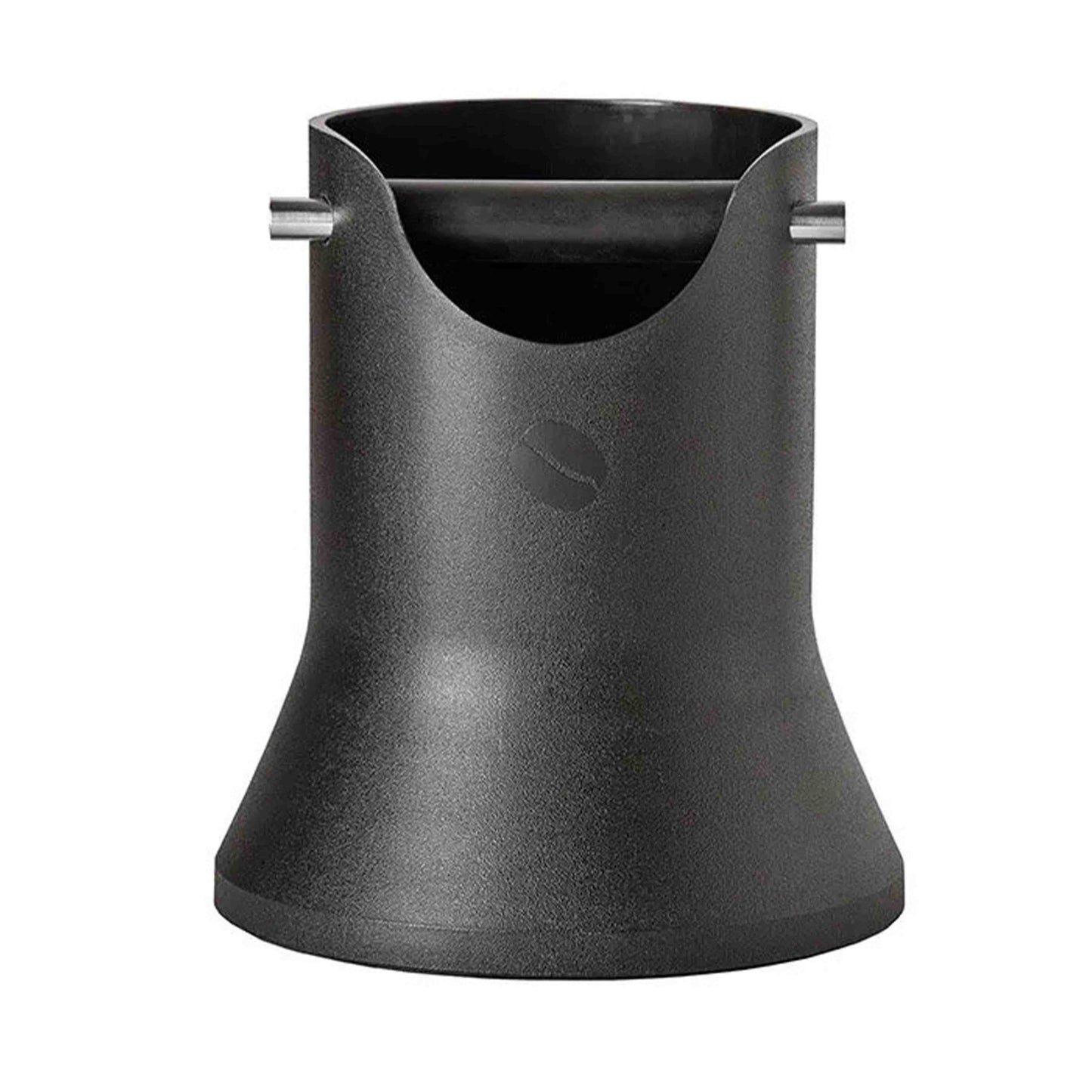 صندوق طرق كريما برو 175 مم