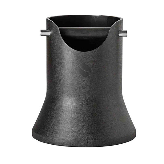 صندوق طرق كريما برو 175 مم