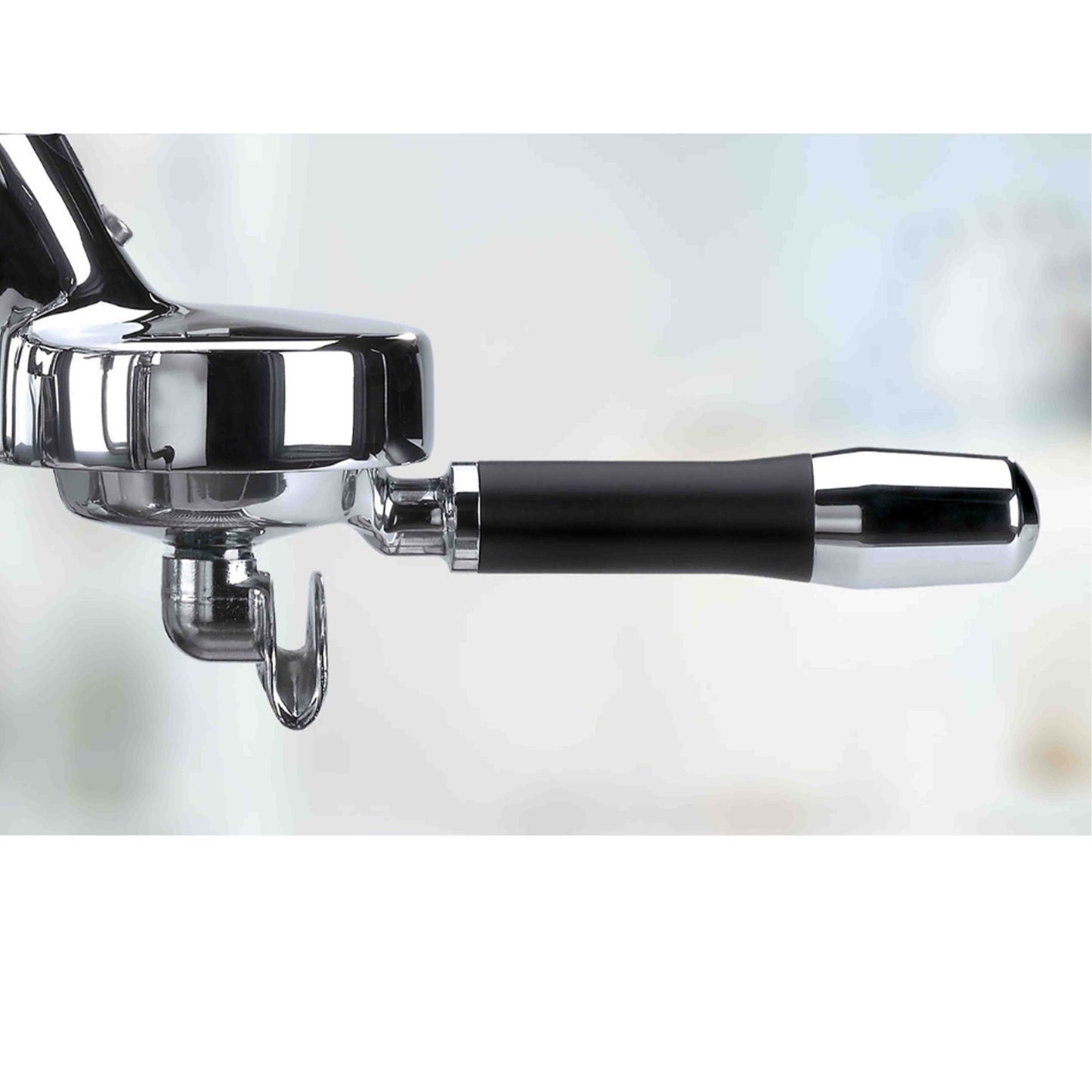 آلة إسبرسو ECM Classika PID