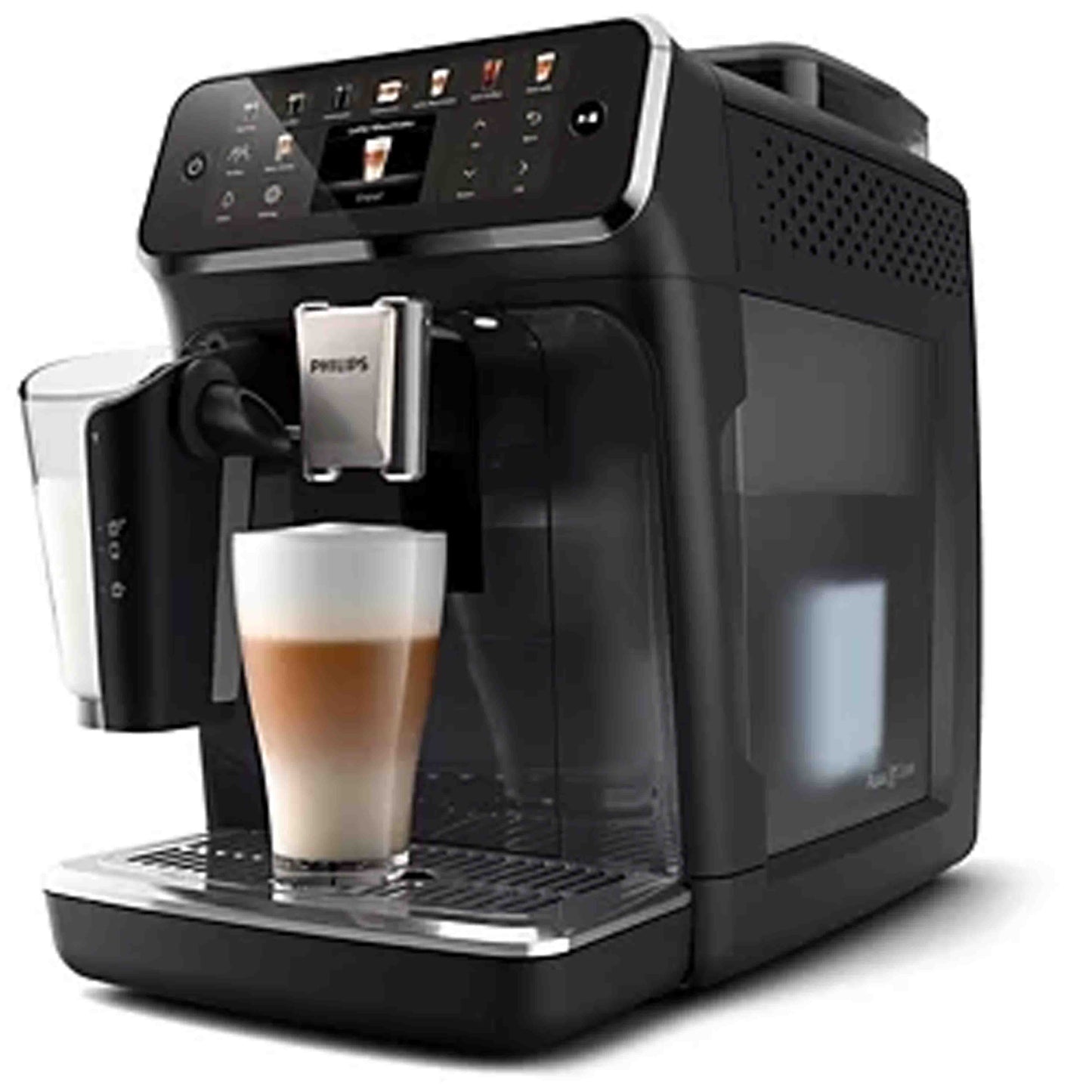 ماكينة اسبريسو ديلونجي اوتينتيكا ETAM 29.510.B