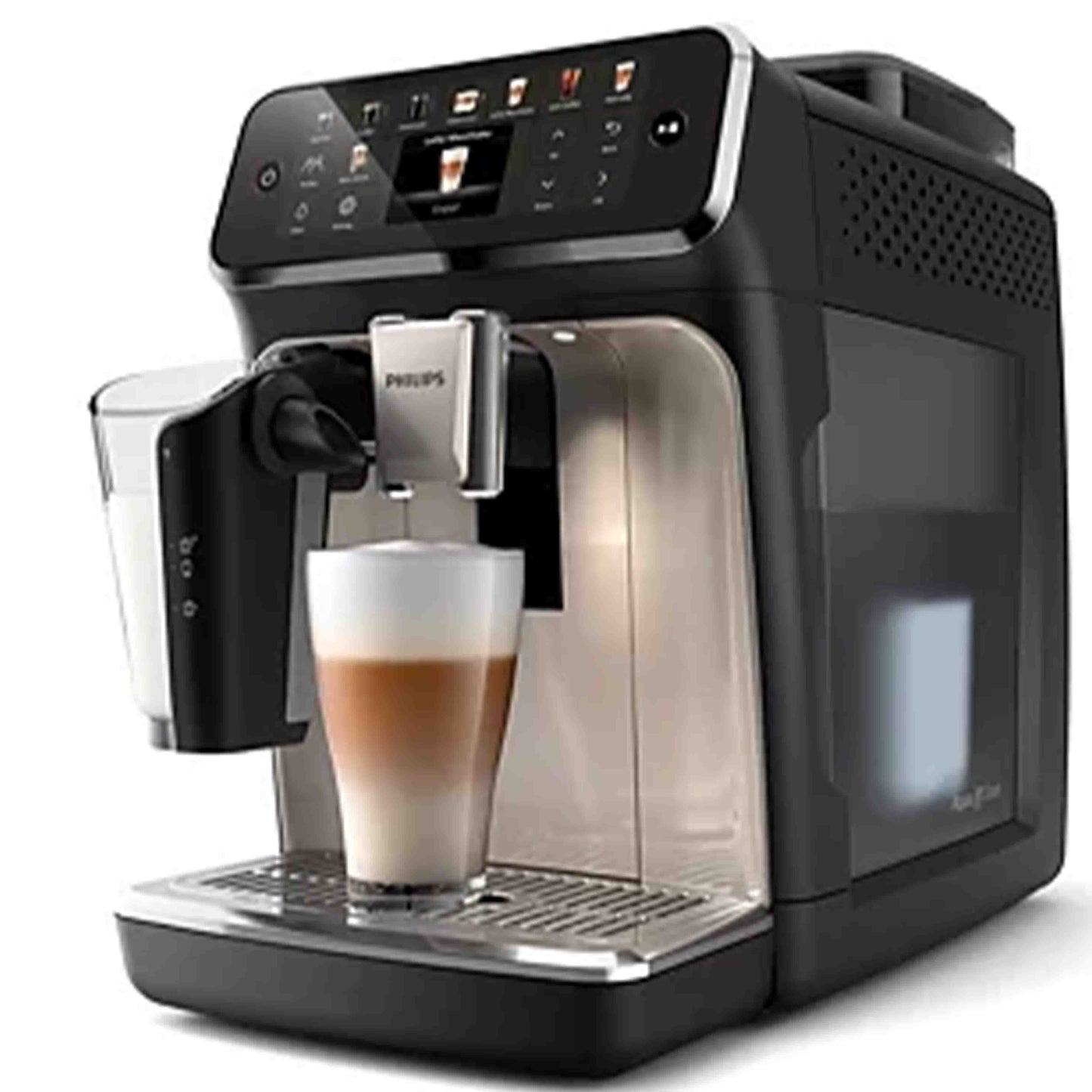 ماكينة اسبريسو ديلونجي اوتينتيكا ETAM 29.510.B