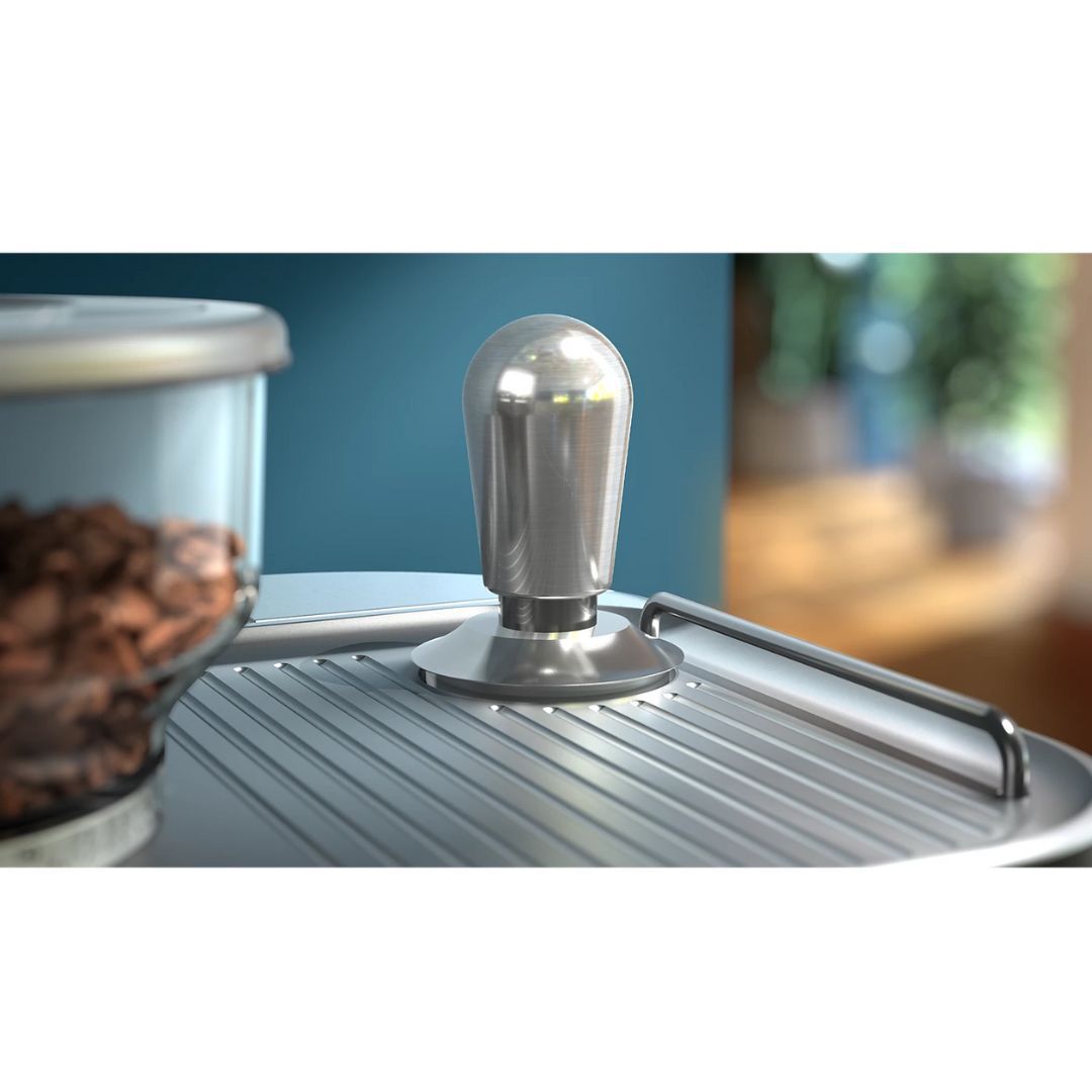 Philips Barista Brew PSA3218/01 Espresso Machine Philips